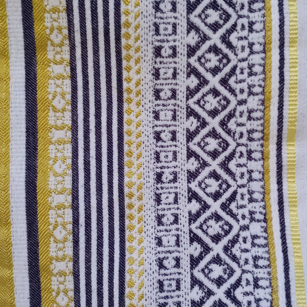 ๐LOFT๐ - Riviera Jacquard Drawstring Short - Picture 5 of 16